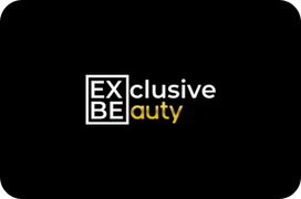 Exclusive Beauty