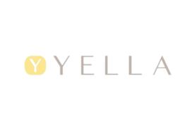 Yella Life