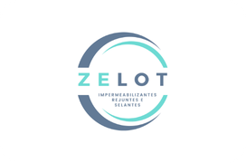 Zelot